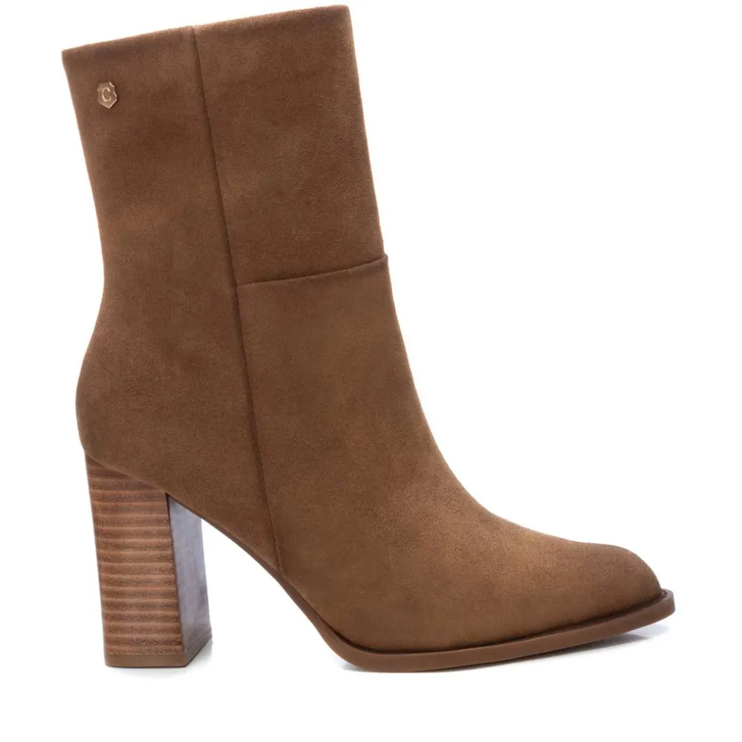Botin De Mujer Carmela 16089702
