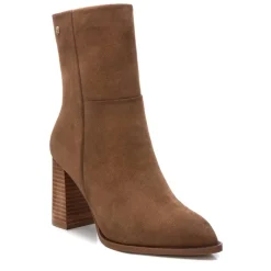 Botin De Mujer Carmela 16089702
