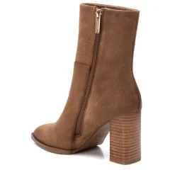 Botin De Mujer Carmela 16089702