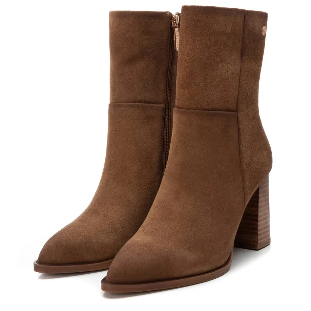 Botin De Mujer Carmela 16089702