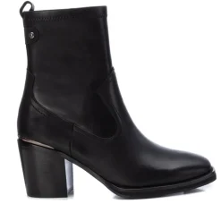 Botin De Mujer Carmela 16111501