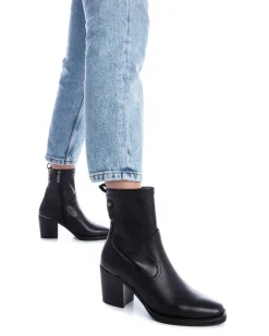 Botin De Mujer Carmela 16111501