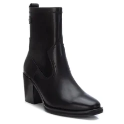 Botin De Mujer Carmela 16111501