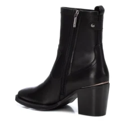 Botin De Mujer Carmela 16111501
