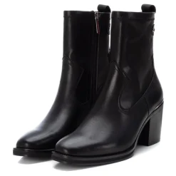 Botin De Mujer Carmela 16111501