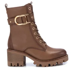 Botin De Mujer Carmela 16107504