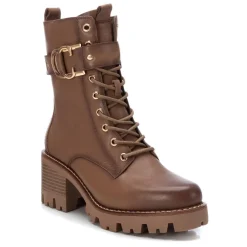 Botin De Mujer Carmela 16107504