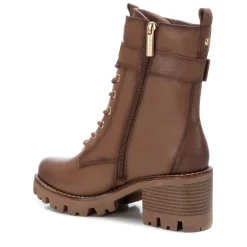 Botin De Mujer Carmela 16107504