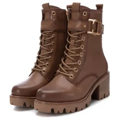 Botin De Mujer Carmela 16107504