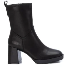 Botin De Mujer Carmela 16120501