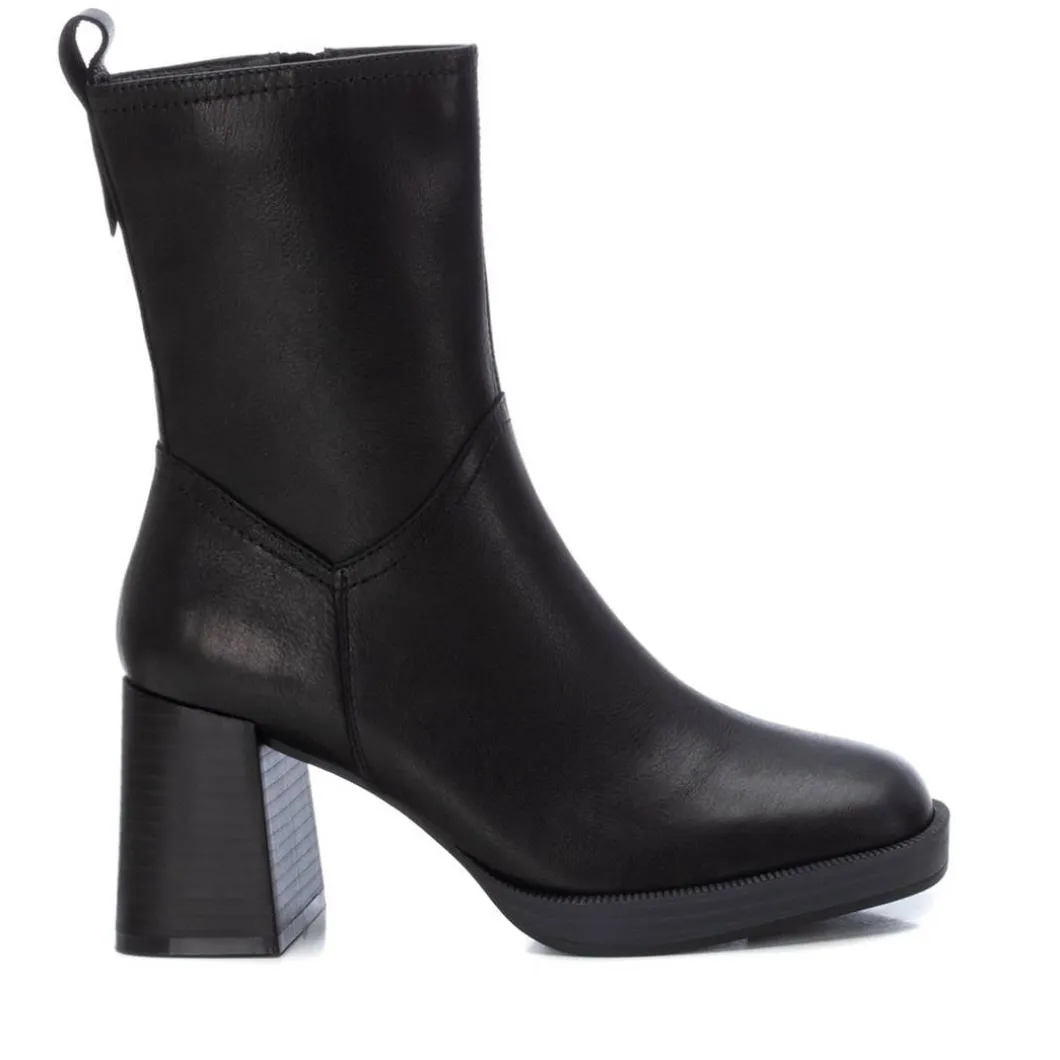 Botin De Mujer Carmela 16120501