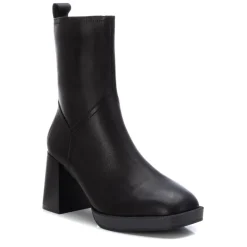 Botin De Mujer Carmela 16120501