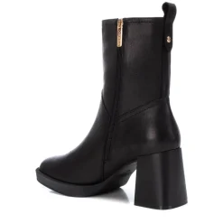 Botin De Mujer Carmela 16120501