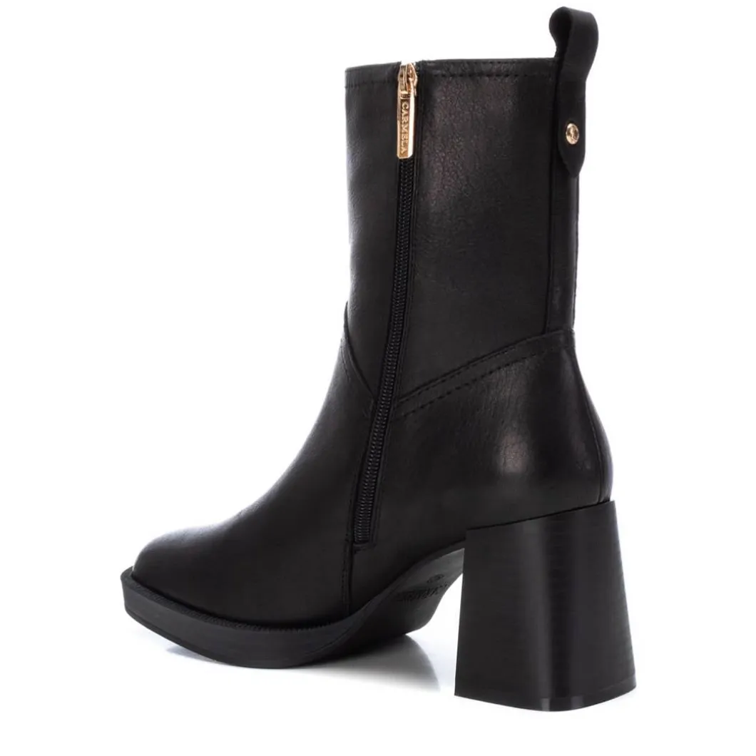 Botin De Mujer Carmela 16120501