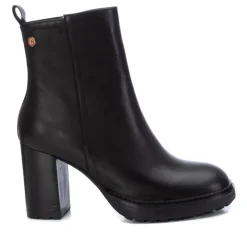 Botin De Mujer Carmela 16124101
