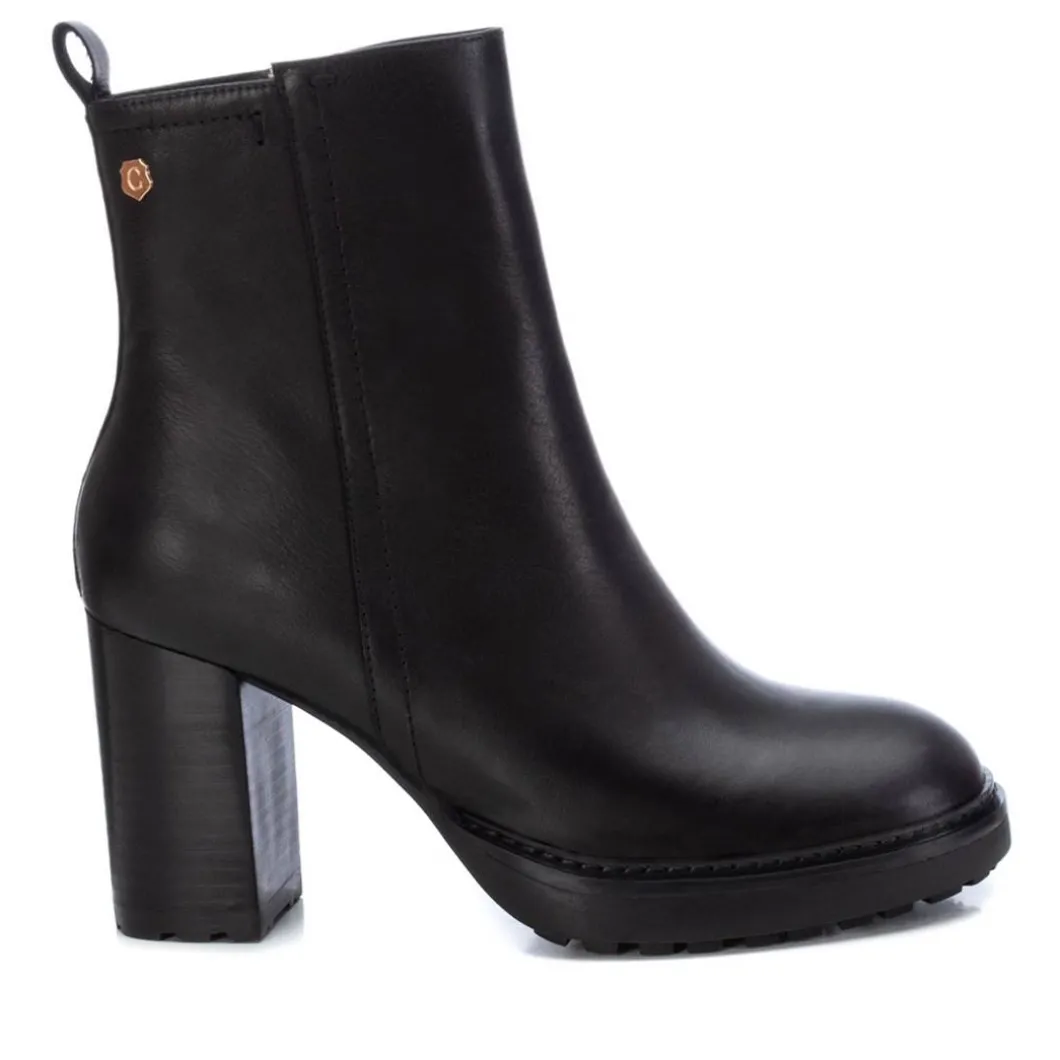 Botin De Mujer Carmela 16124101