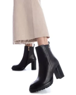 Botin De Mujer Carmela 16124101