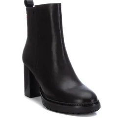 Botin De Mujer Carmela 16124101