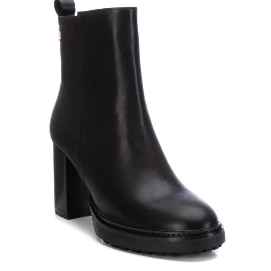 Botin De Mujer Carmela 16124101
