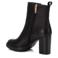 Botin De Mujer Carmela 16124101
