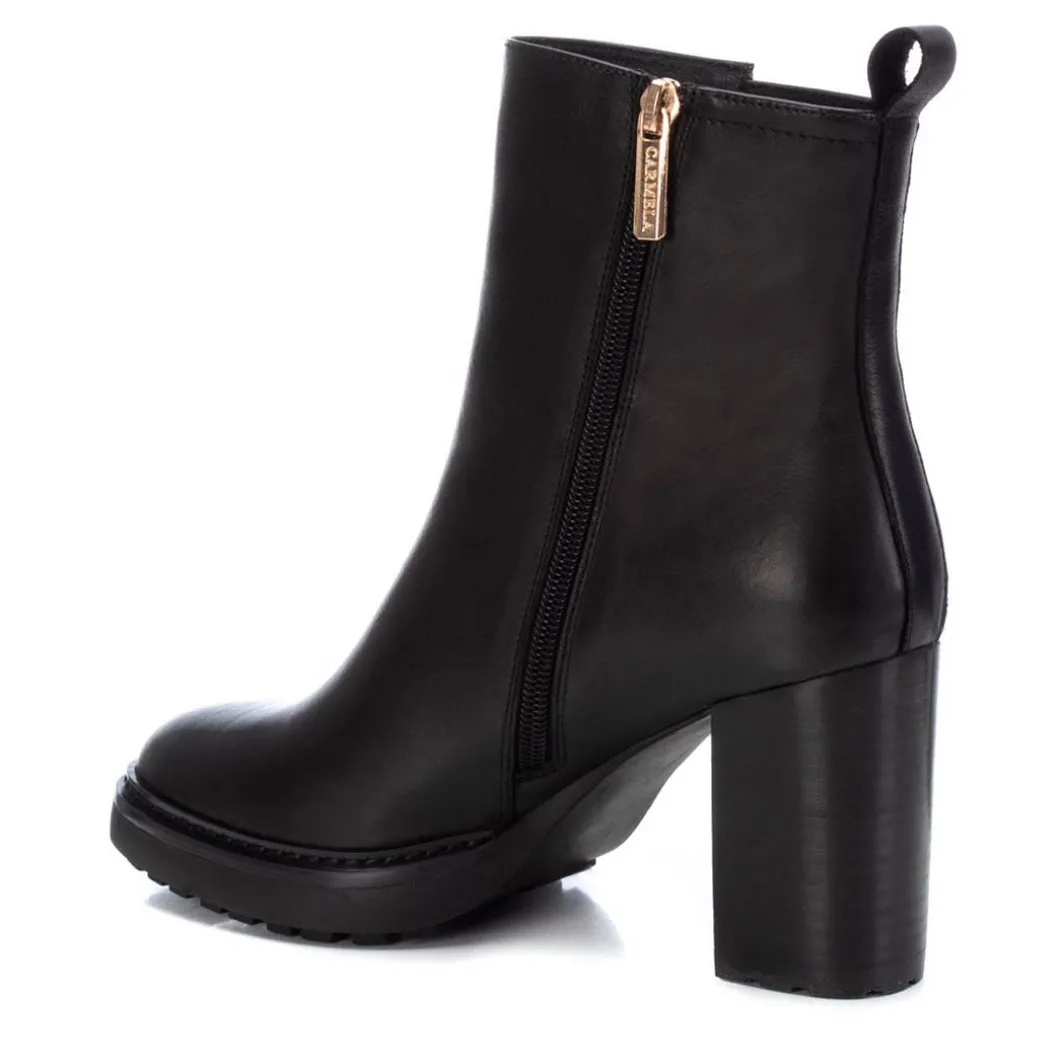 Botin De Mujer Carmela 16124101