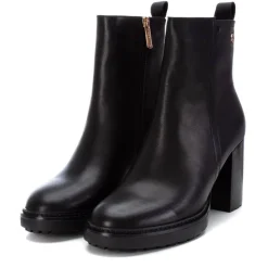 Botin De Mujer Carmela 16124101