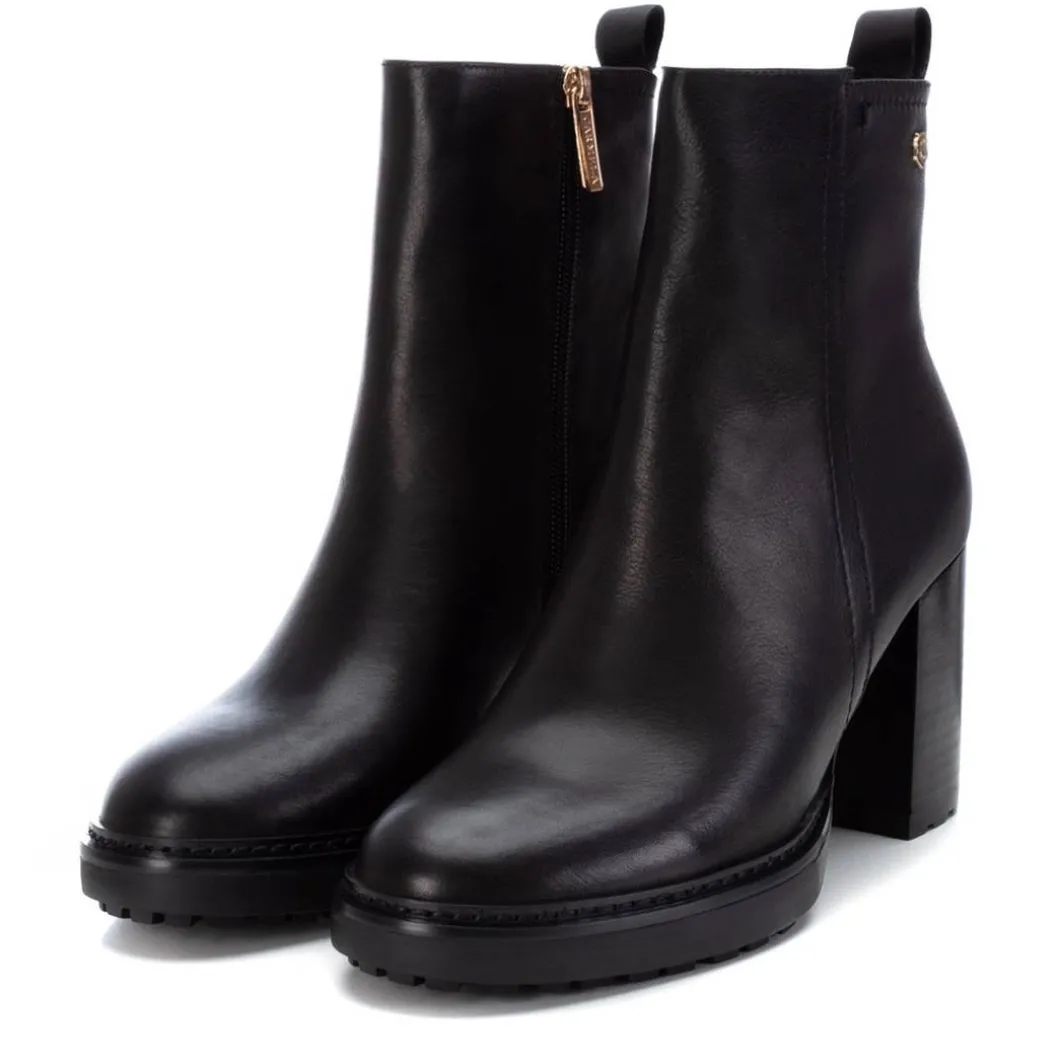 Botin De Mujer Carmela 16124101