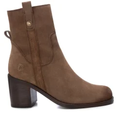 Botin De Mujer Carmela 16093702