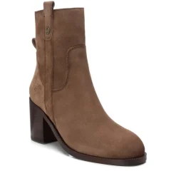 Botin De Mujer Carmela 16093702