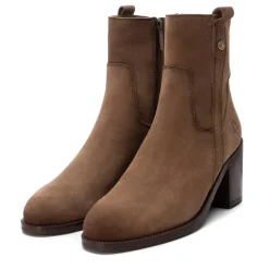 Botin De Mujer Carmela 16093702