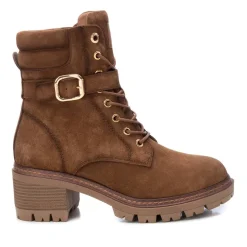 Botin De Mujer Carmela 16104903