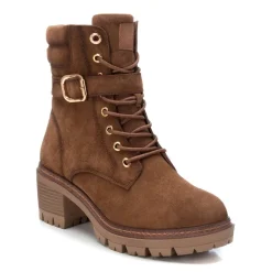Botin De Mujer Carmela 16104903