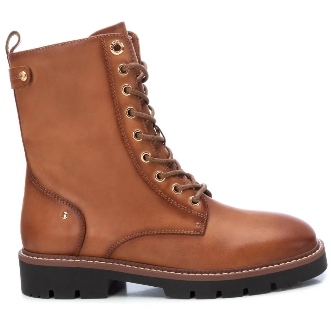 Botin De Mujer Carmela 16119503