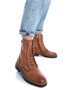 Botin De Mujer Carmela 16119503