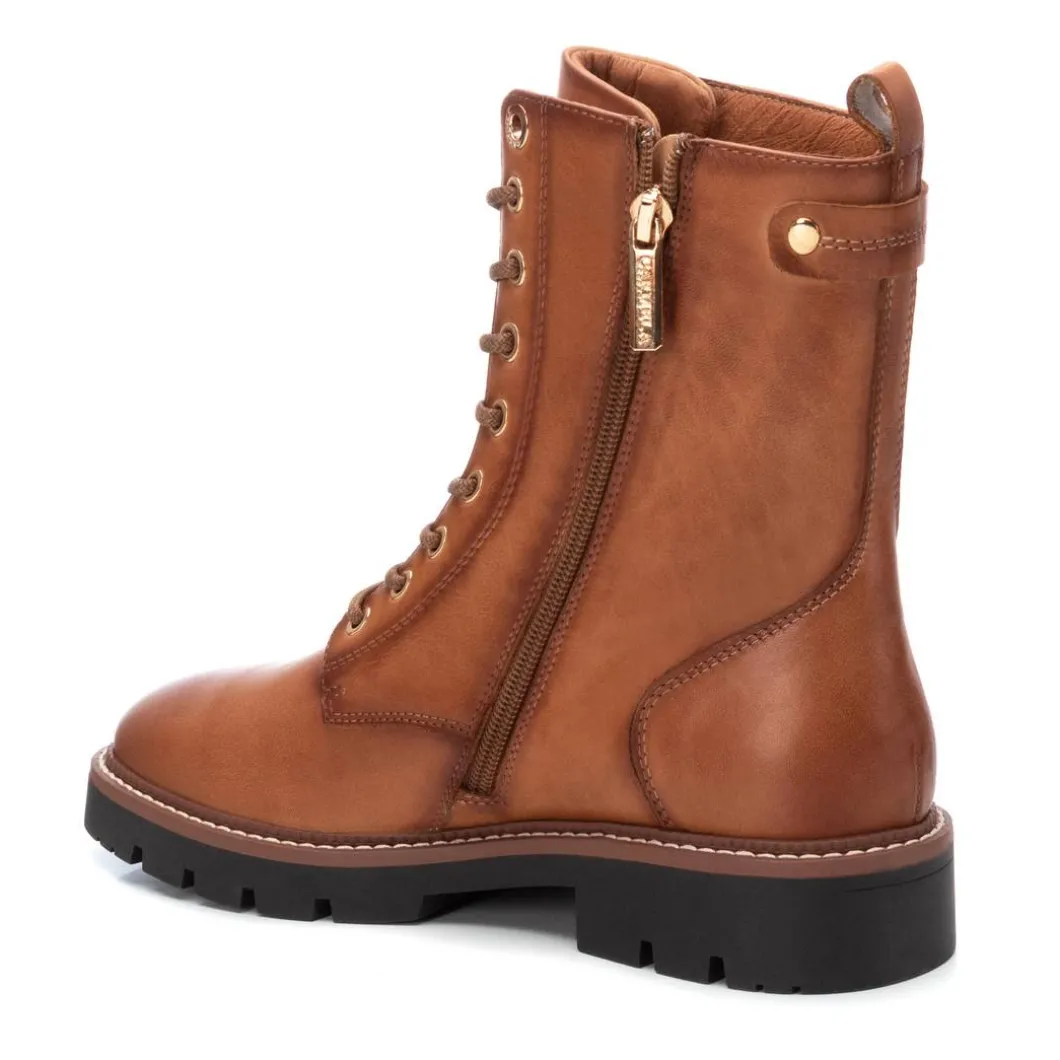 Botin De Mujer Carmela 16119503