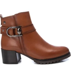 Botin De Mujer Carmela 16004502