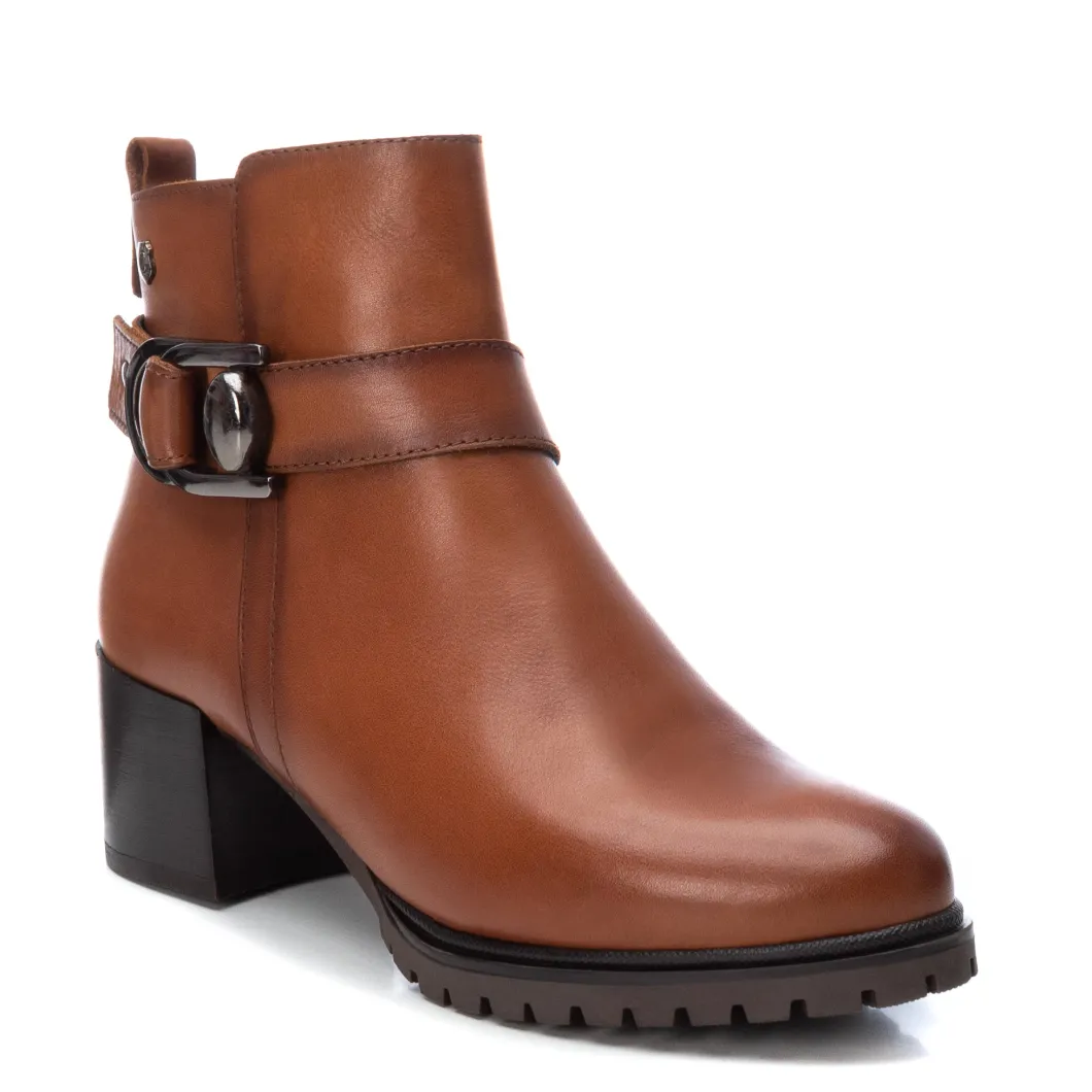 Botin De Mujer Carmela 16004502