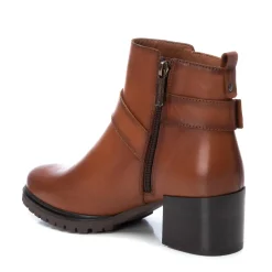 Botin De Mujer Carmela 16004502
