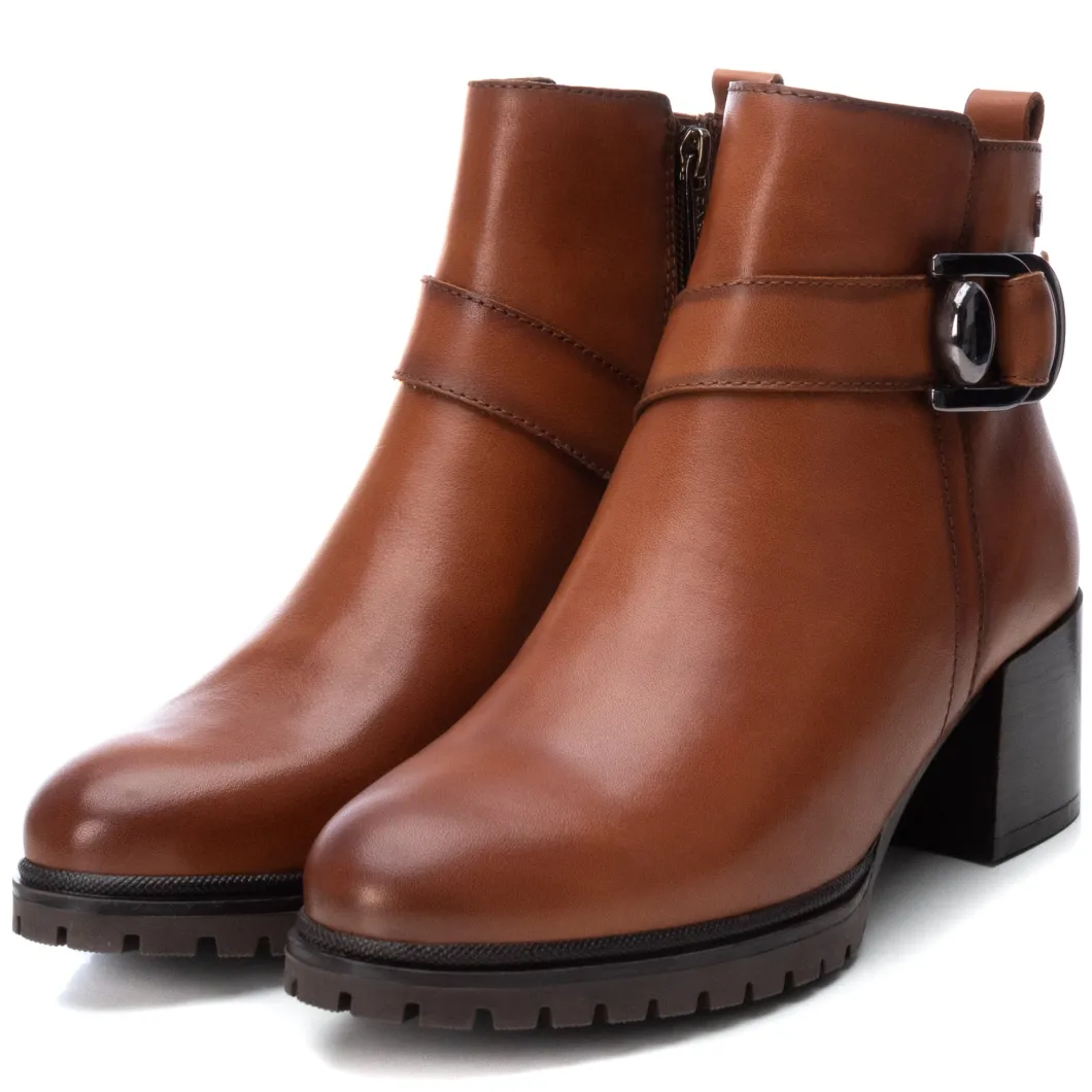 Botin De Mujer Carmela 16004502