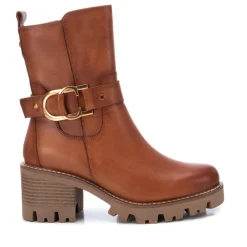 Botin De Mujer Carmela 16107401