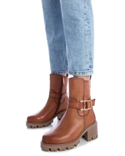 Botin De Mujer Carmela 16107401