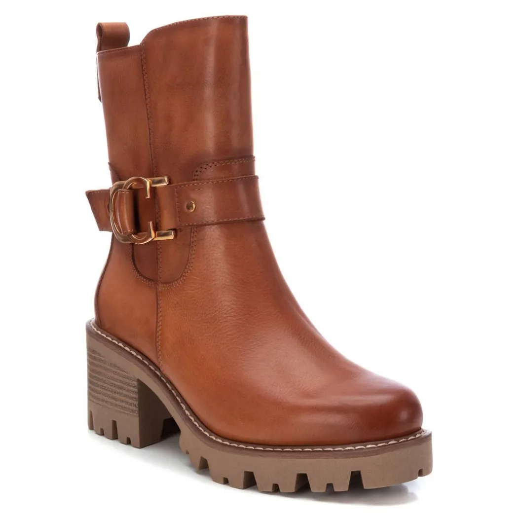 Botin De Mujer Carmela 16107401