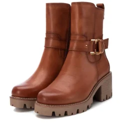 Botin De Mujer Carmela 16107401