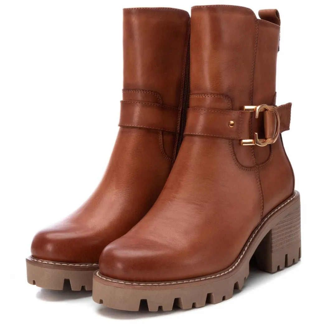 Botin De Mujer Carmela 16107401