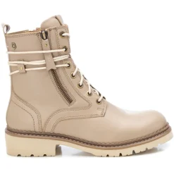 Botin De Mujer Carmela 16102803