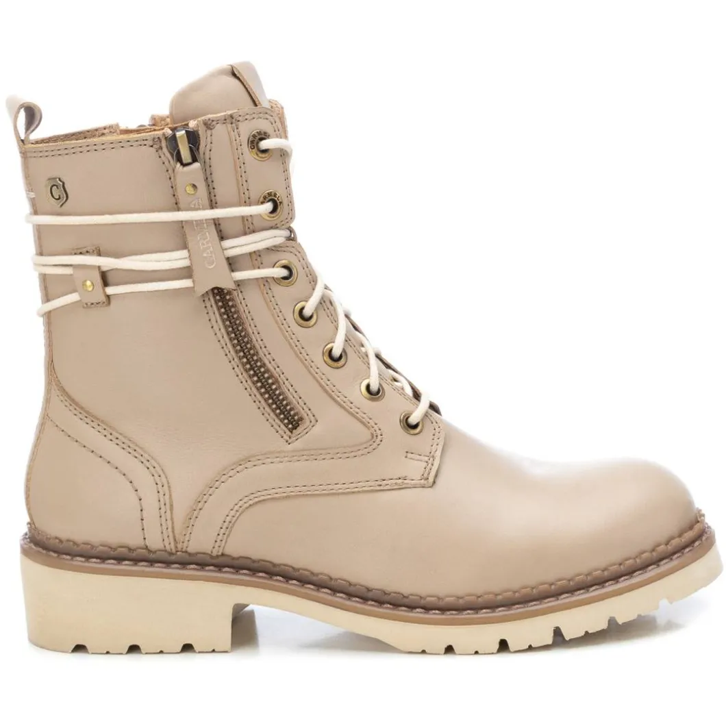 Botin De Mujer Carmela 16102803