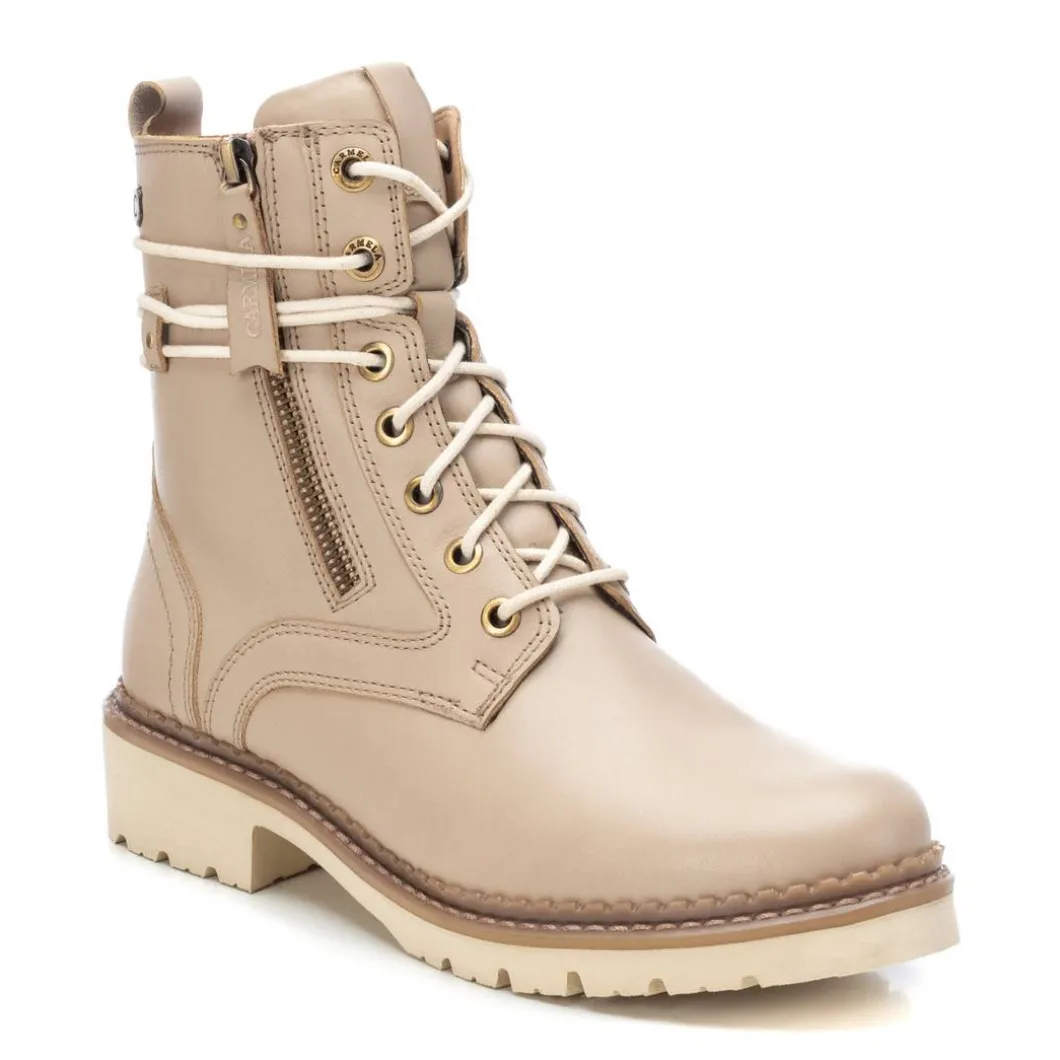 Botin De Mujer Carmela 16102803