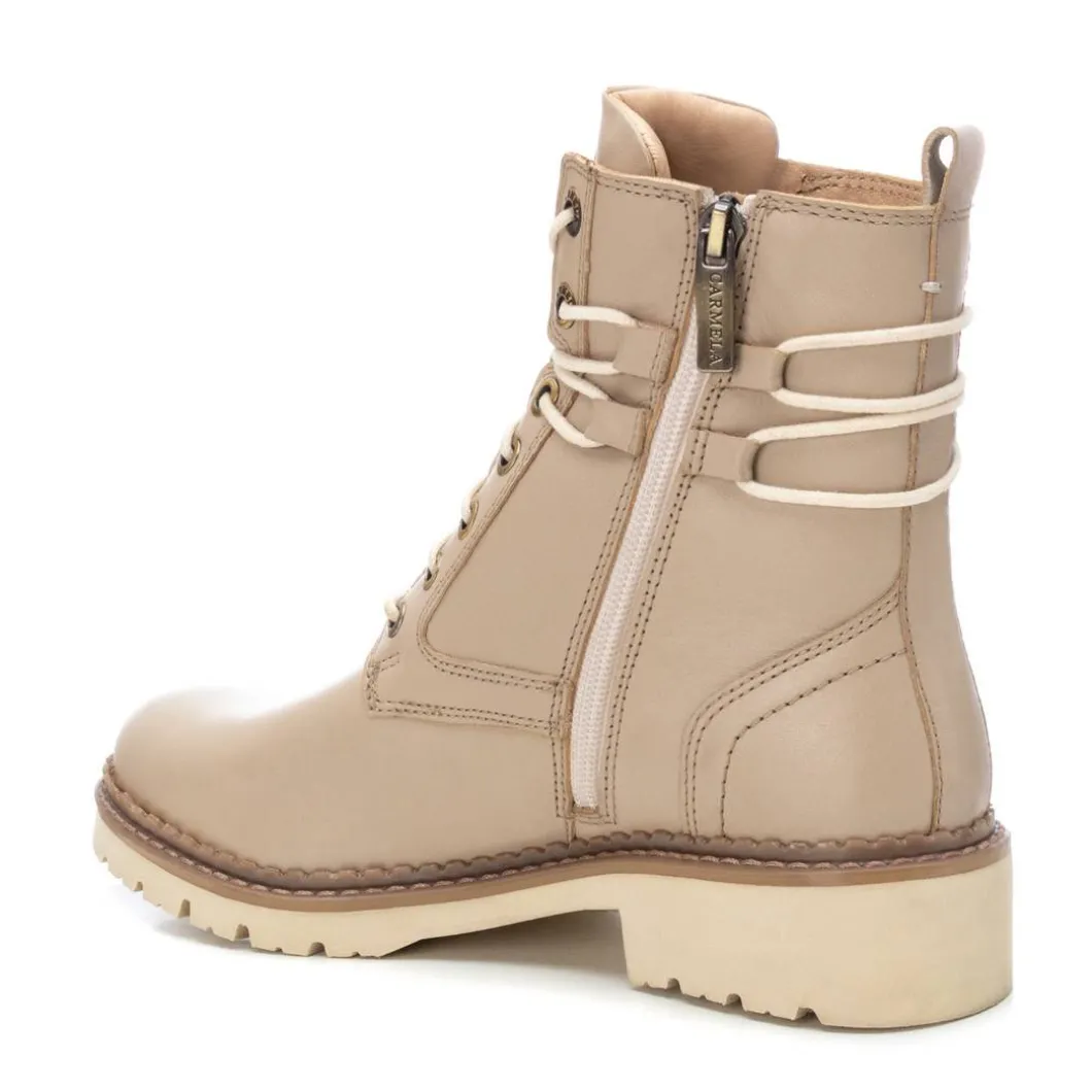 Botin De Mujer Carmela 16102803