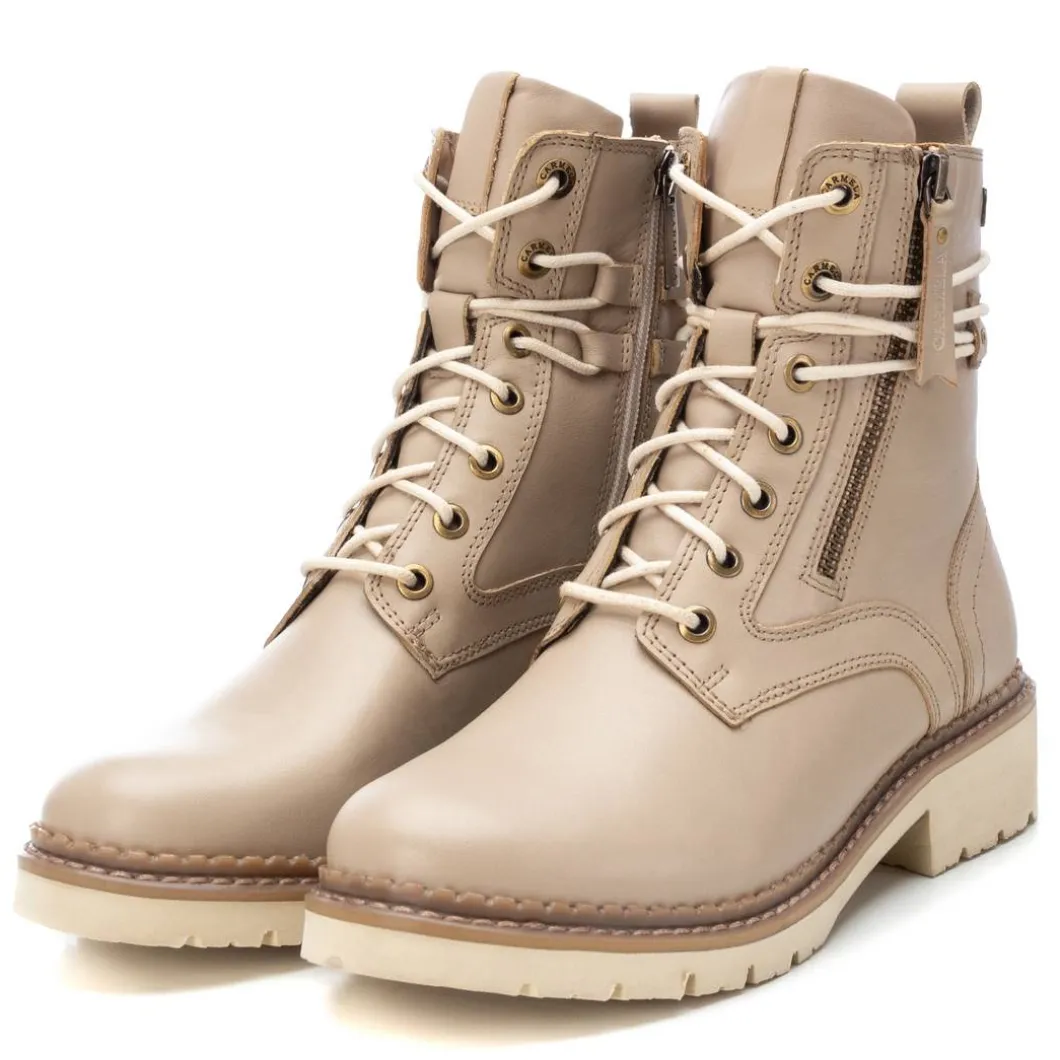 Botin De Mujer Carmela 16102803
