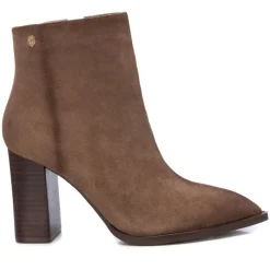Botin De Mujer Carmela 16091803